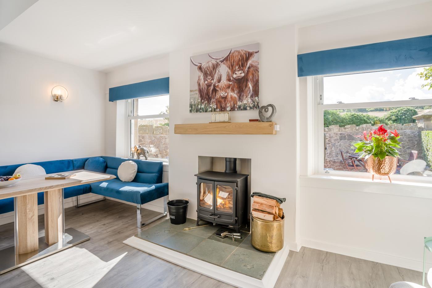 Property image 6 for HC295718