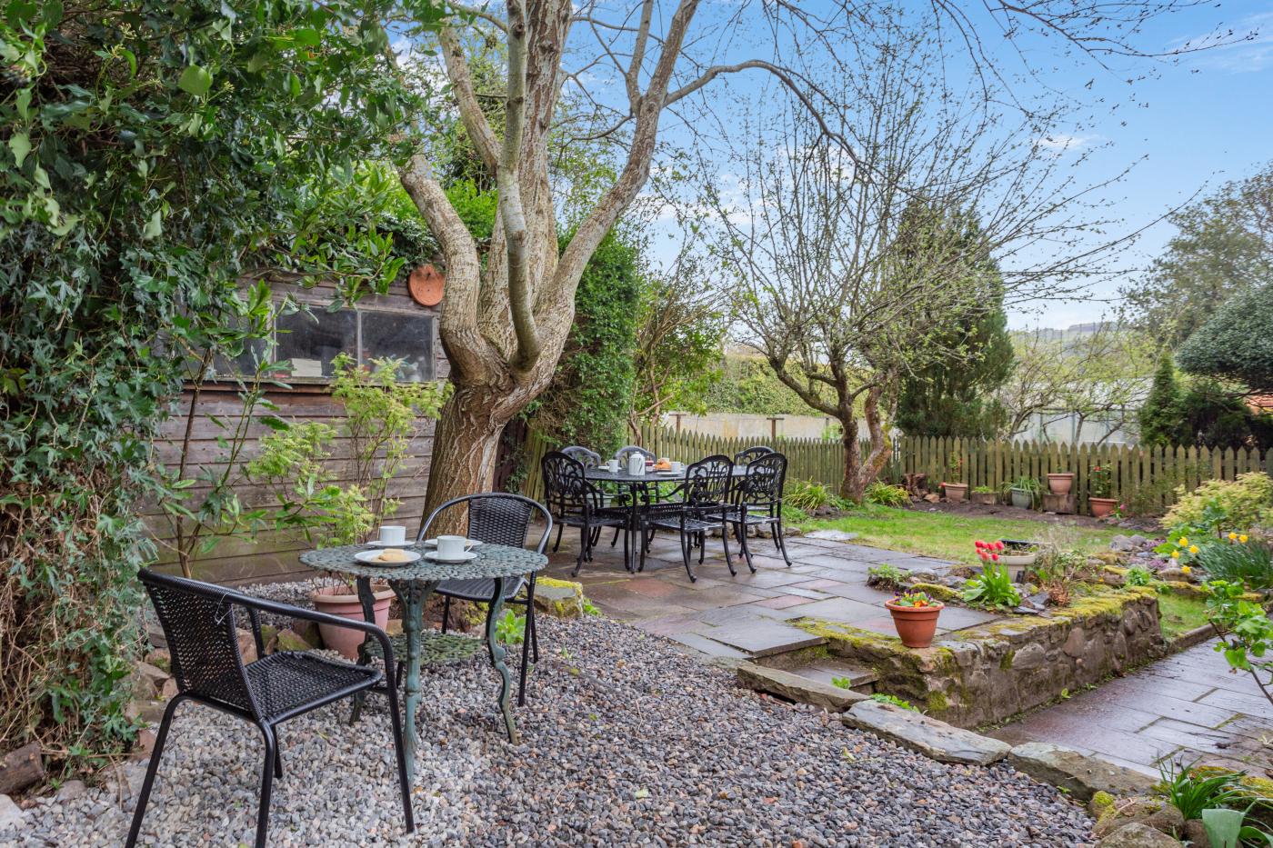 Property image 5 for HC289032