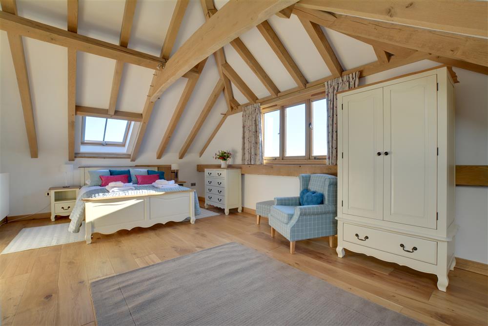 Property image 14 for HC252634