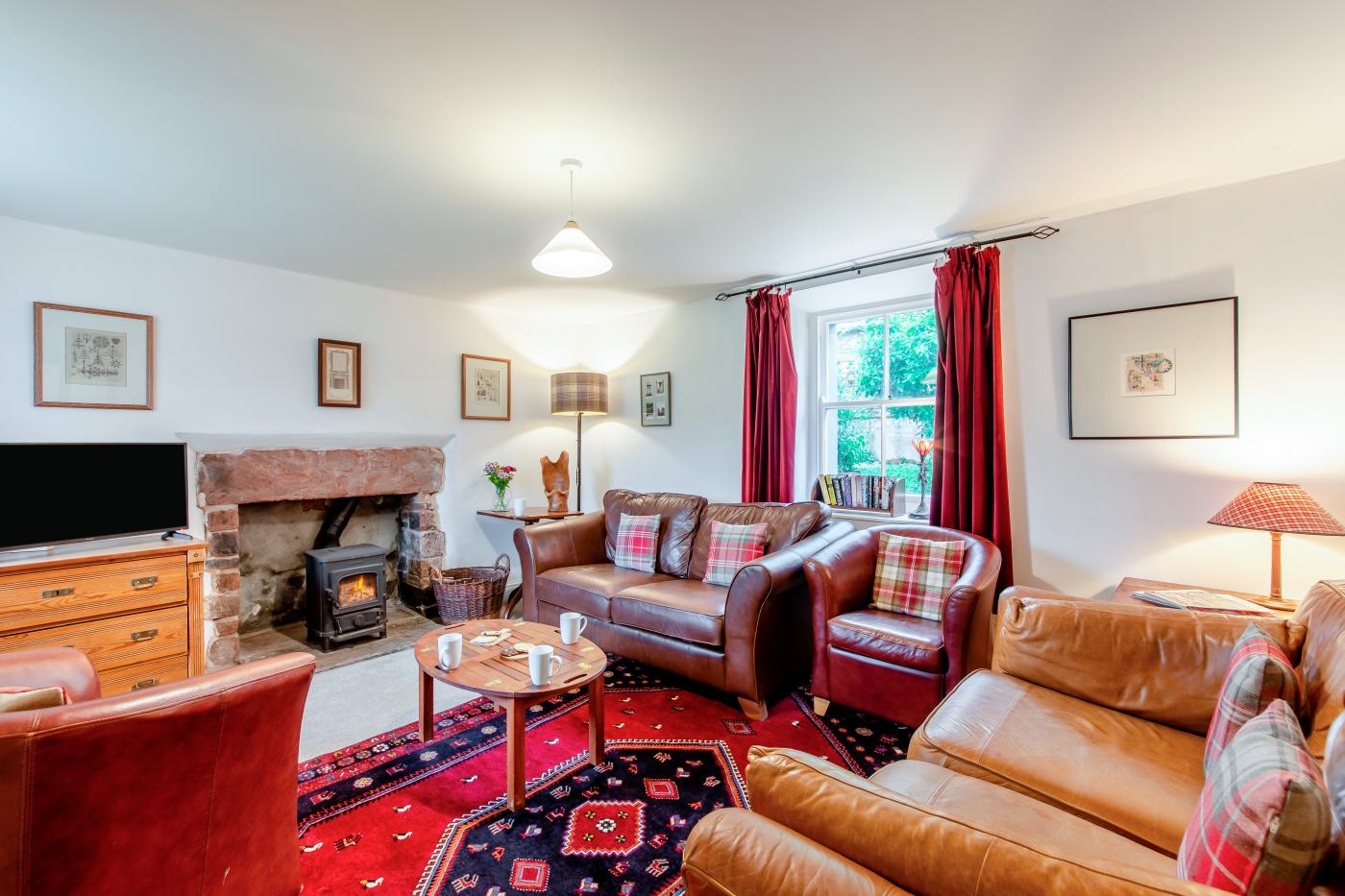 Property image 2 for HC26187