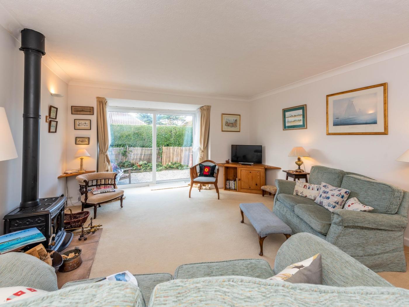 Property image 3 for HC79283