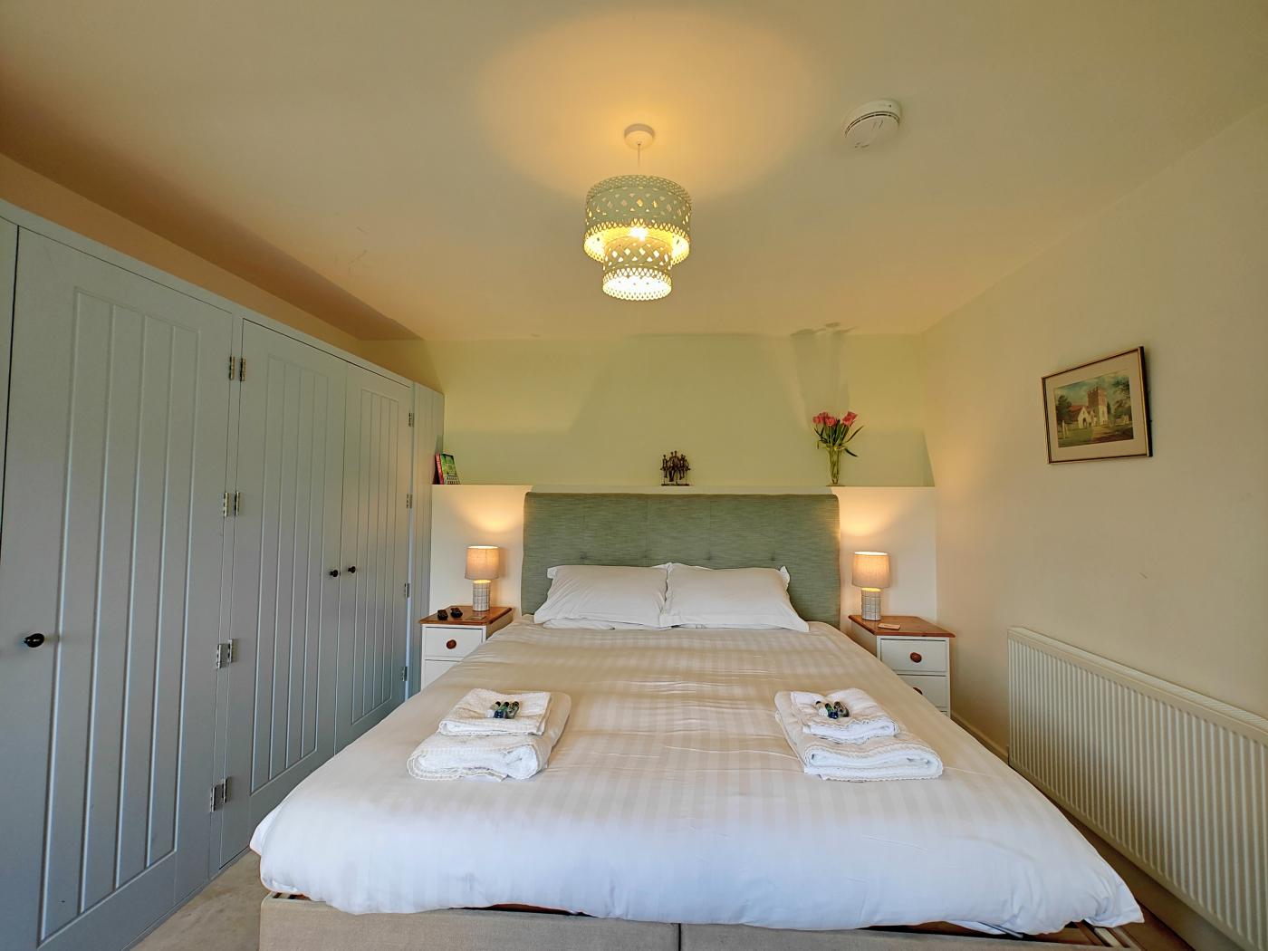 Property image 8 for HC290680