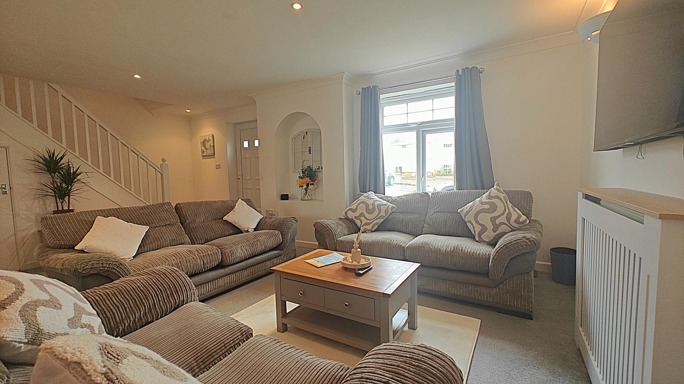 Property image 11 for HC295834