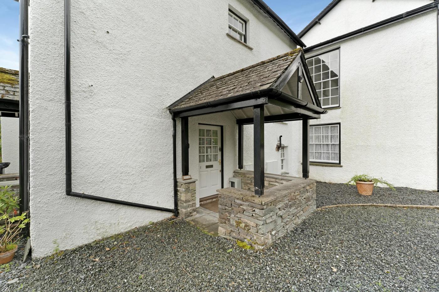 Property image 17 for HC285212
