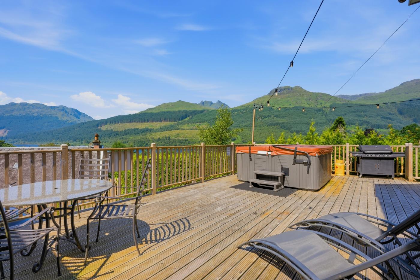 Property image 2 for HC82647