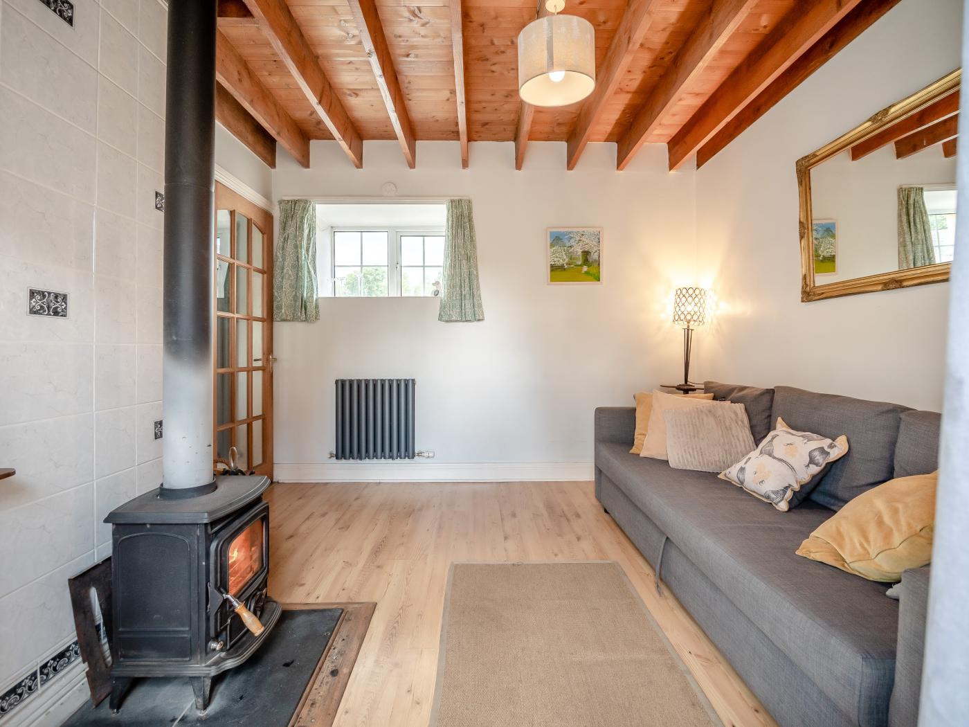 Property image 5 for HC276307