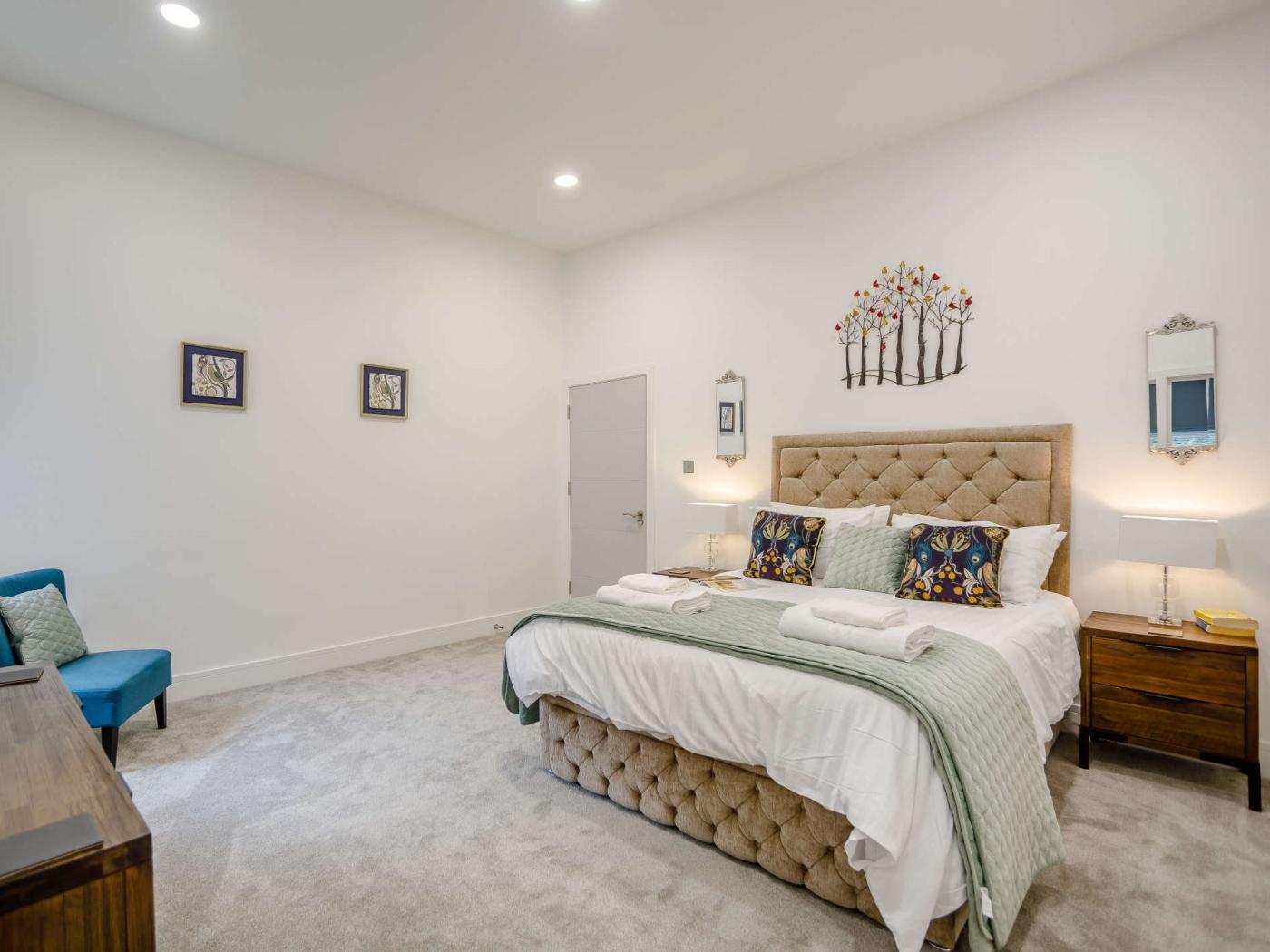 Property image 15 for HC85757
