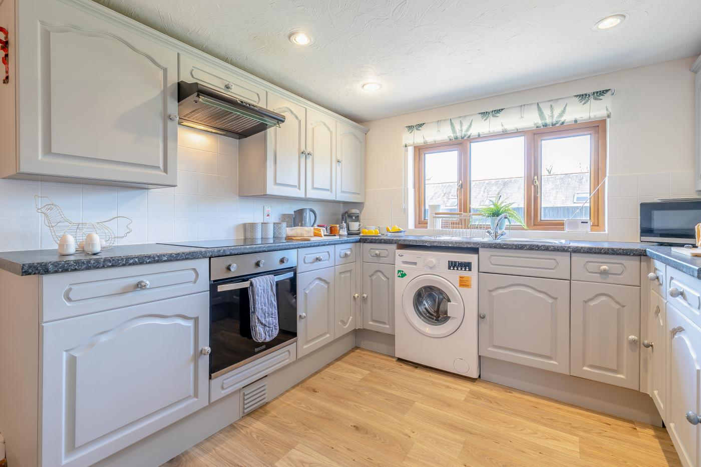 Property image 13 for HC278939