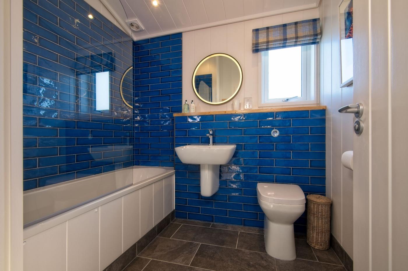 Property image 16 for HC296262