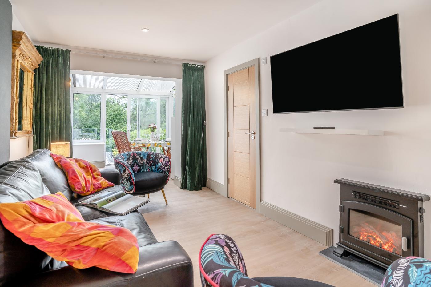 Property image 2 for HC285168