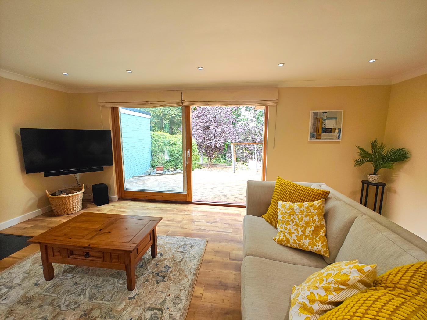 Property image 8 for HC295848