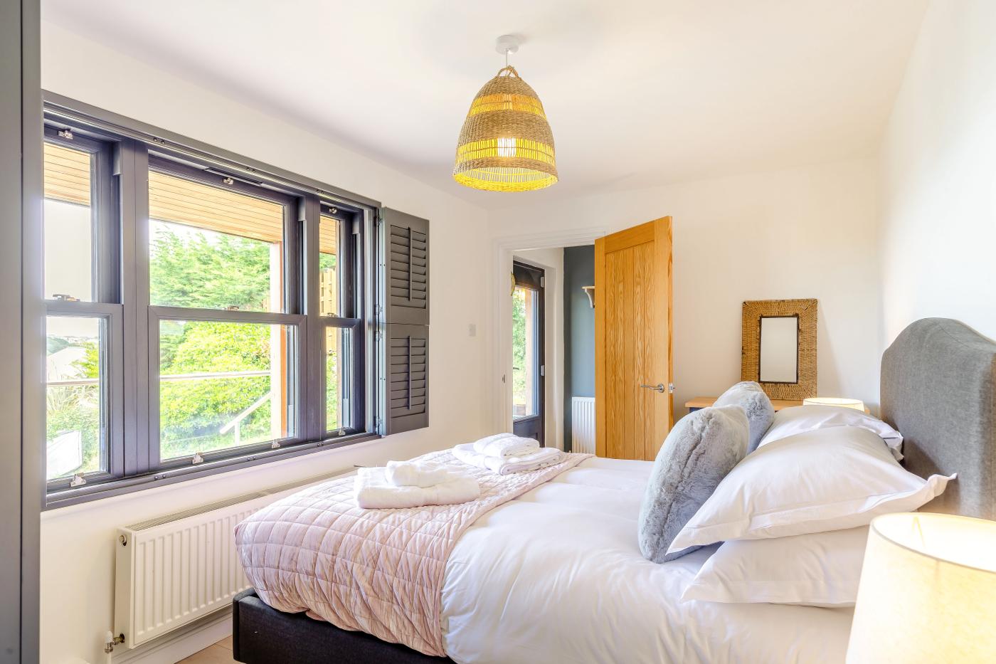 Property image 20 for HC291411
