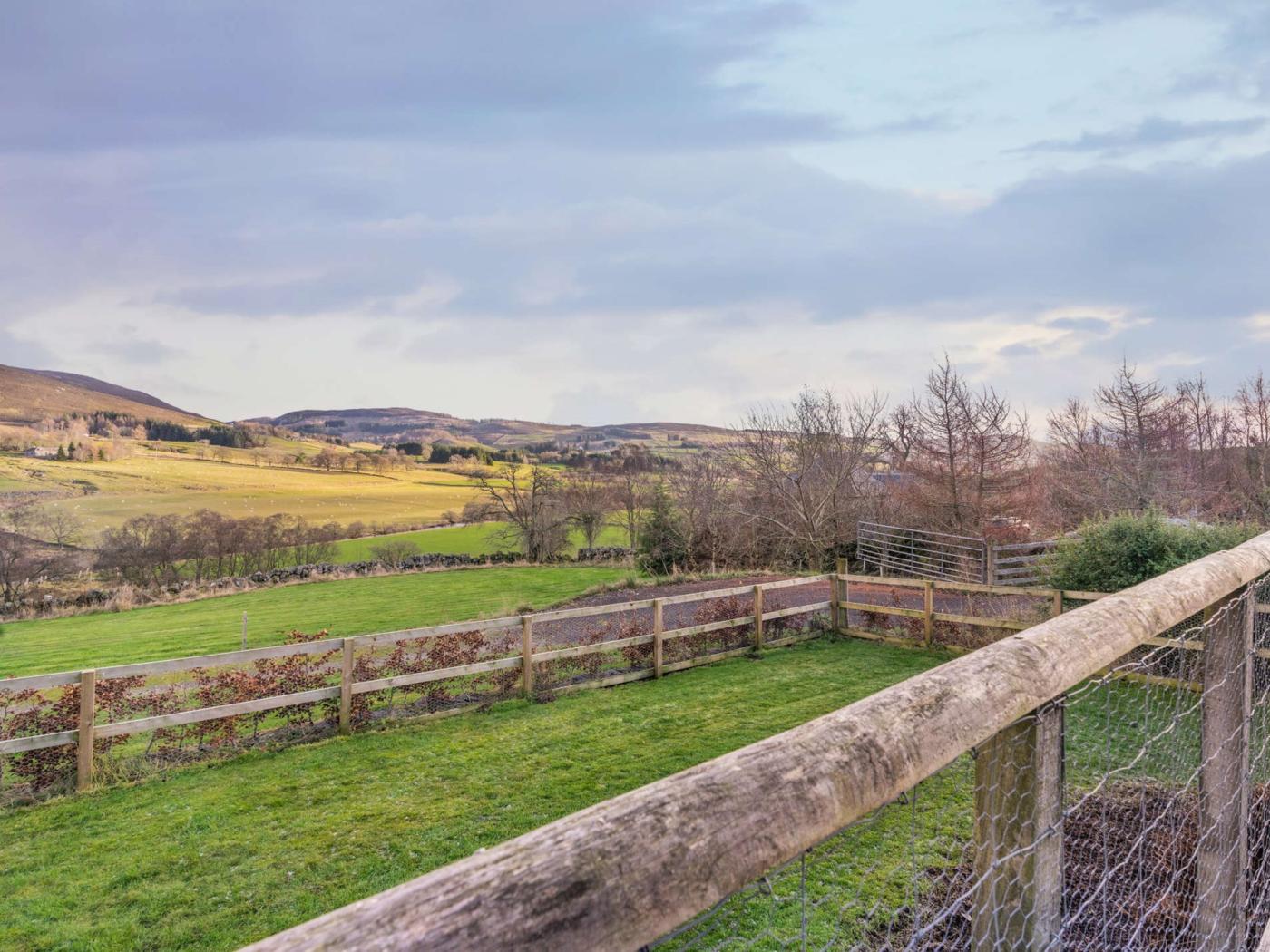 Property image 17 for HC89662