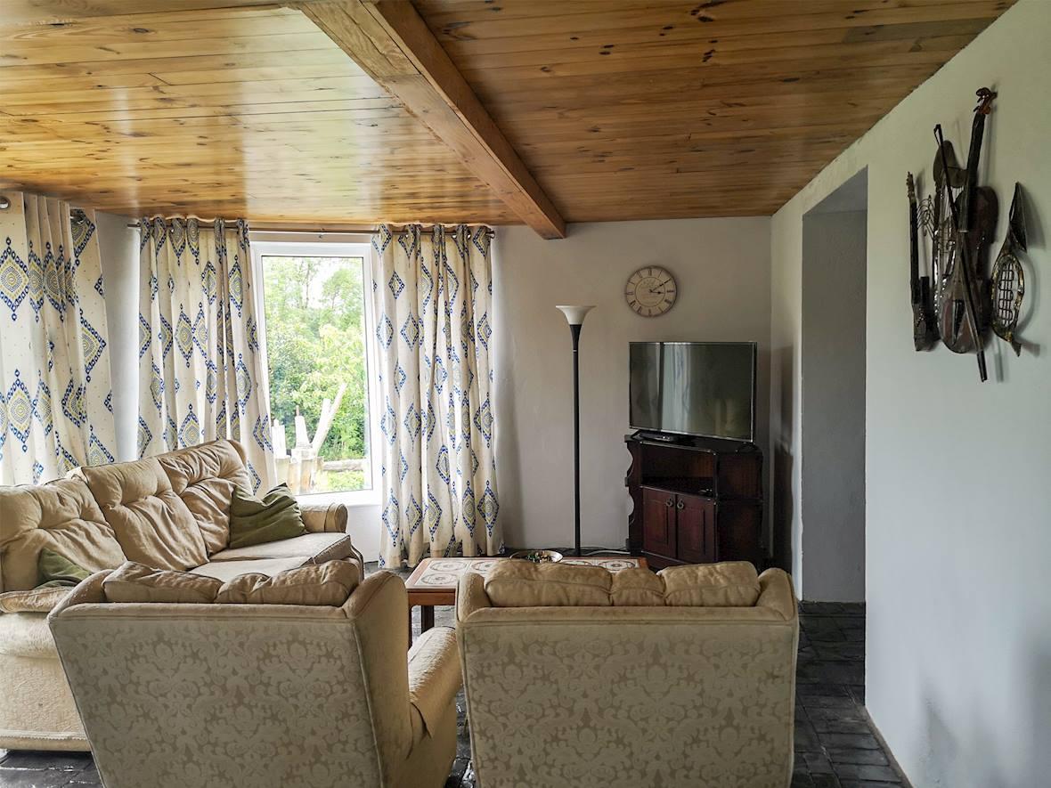 Property image 9 for HC278723