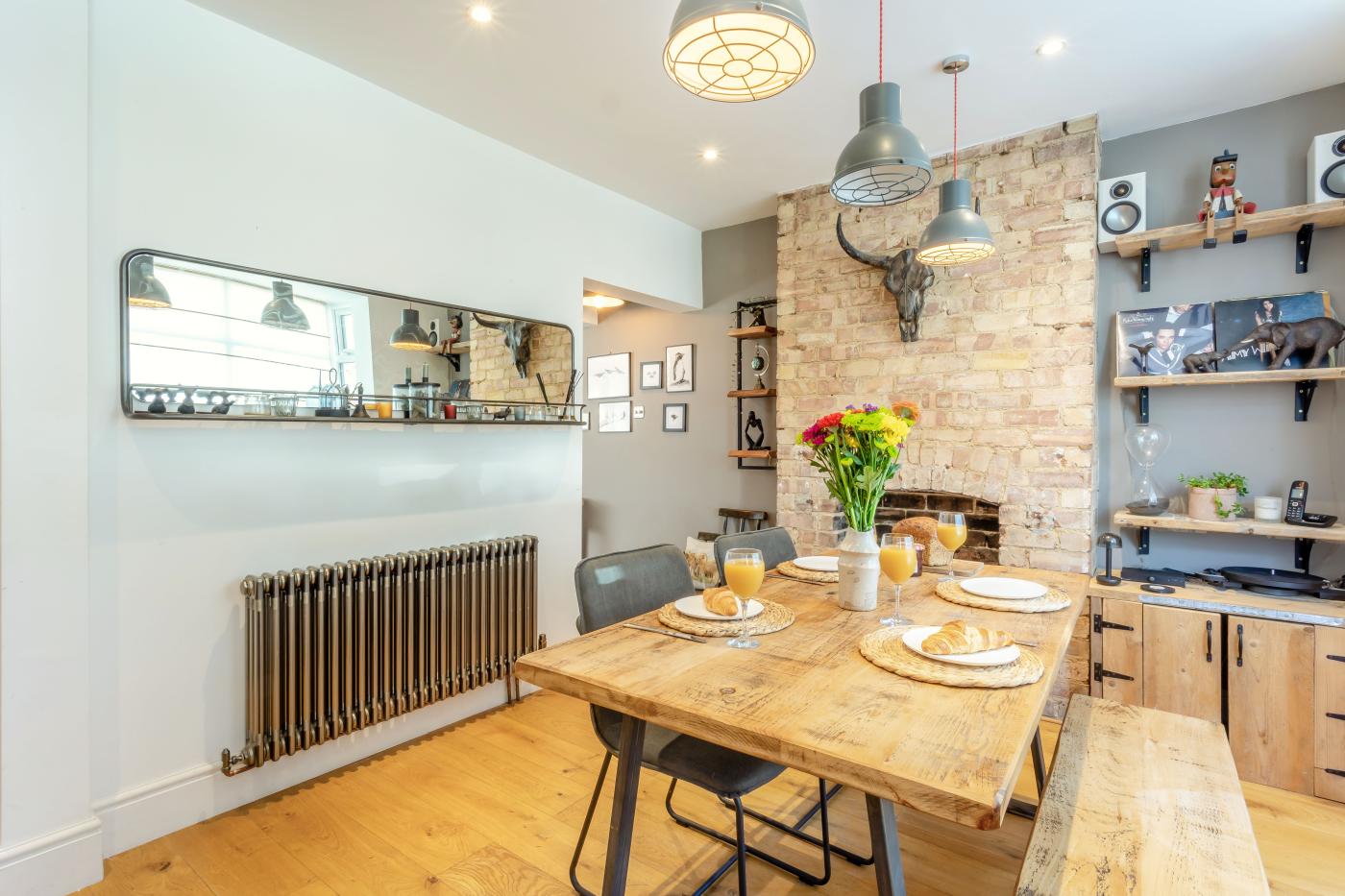 Property image 8 for HC295276