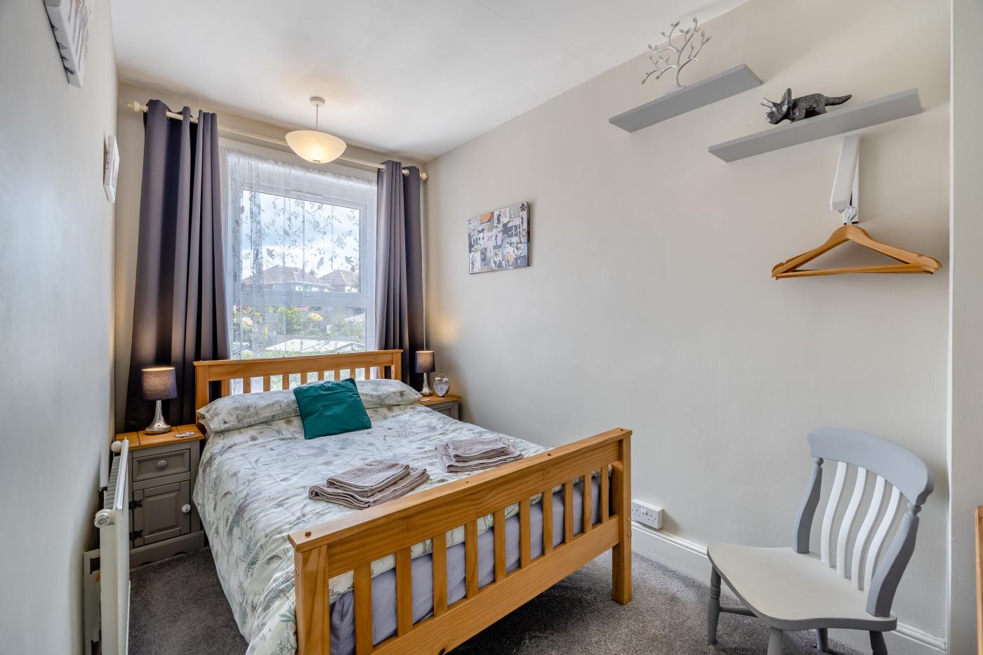 Property image 20 for HC282381