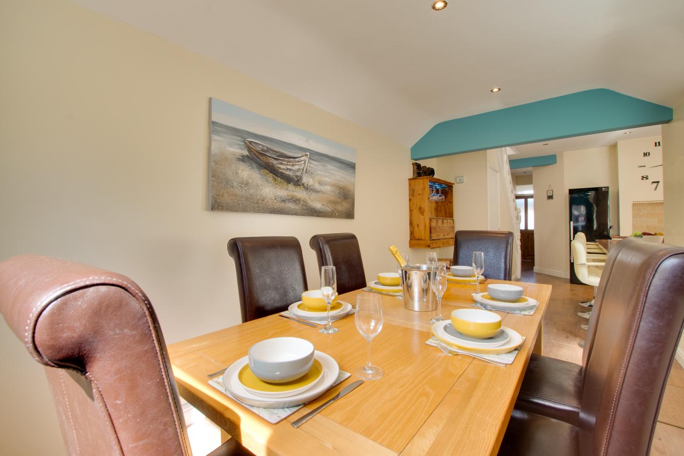 Property image 16 for HC296351