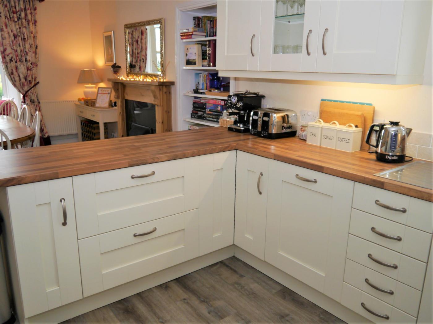 Property image 11 for HC296159
