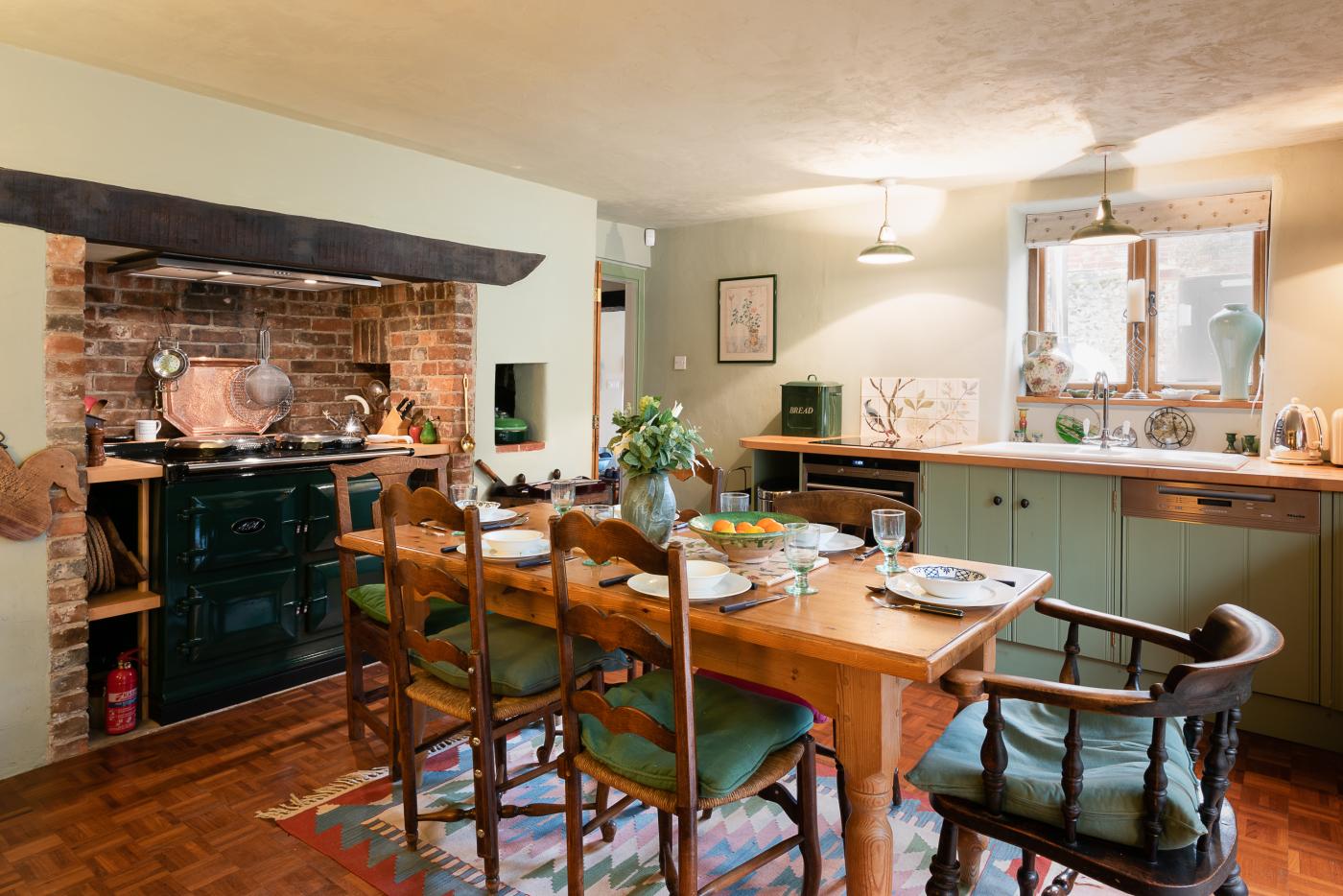 Property image 16 for HC272416