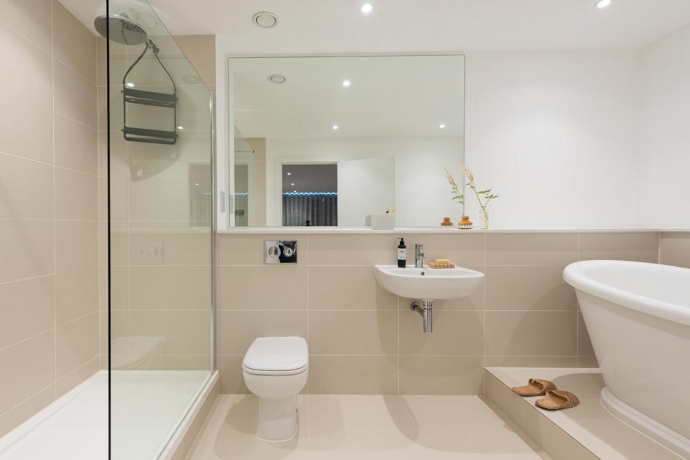 Property image 21 for HC295023