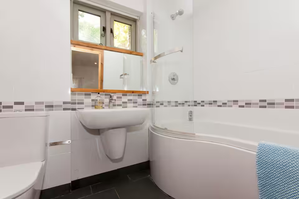 Property image 5 for HC294747