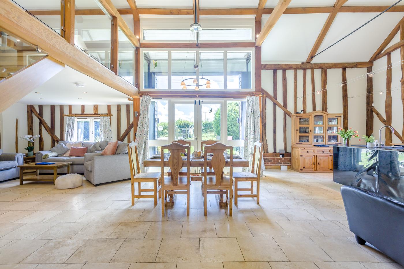Property image 10 for HC294775