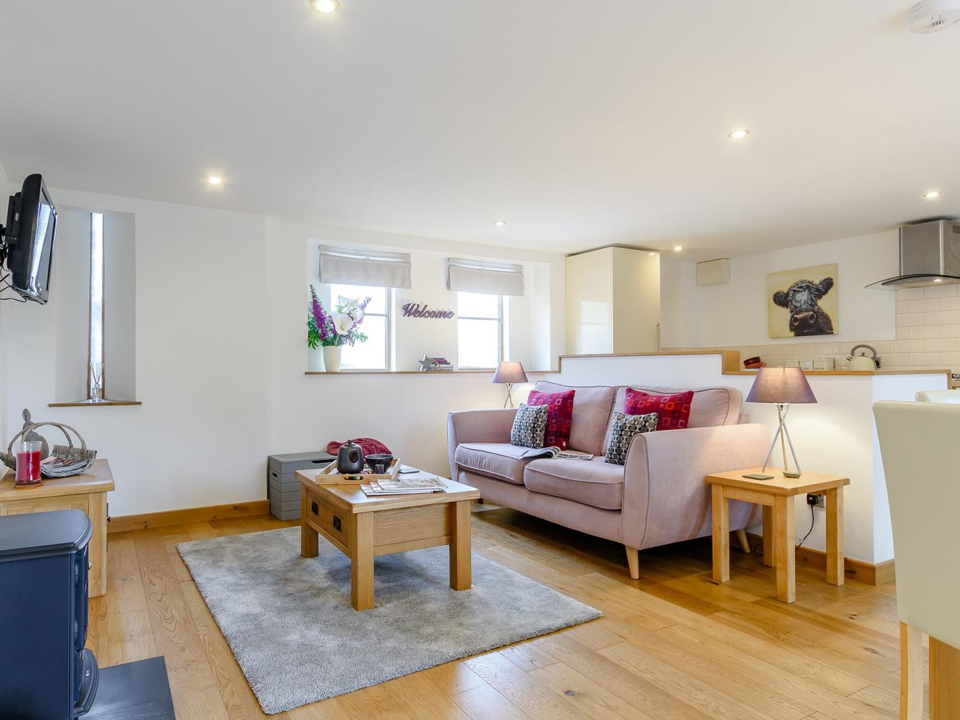 Property image 11 for HC56710