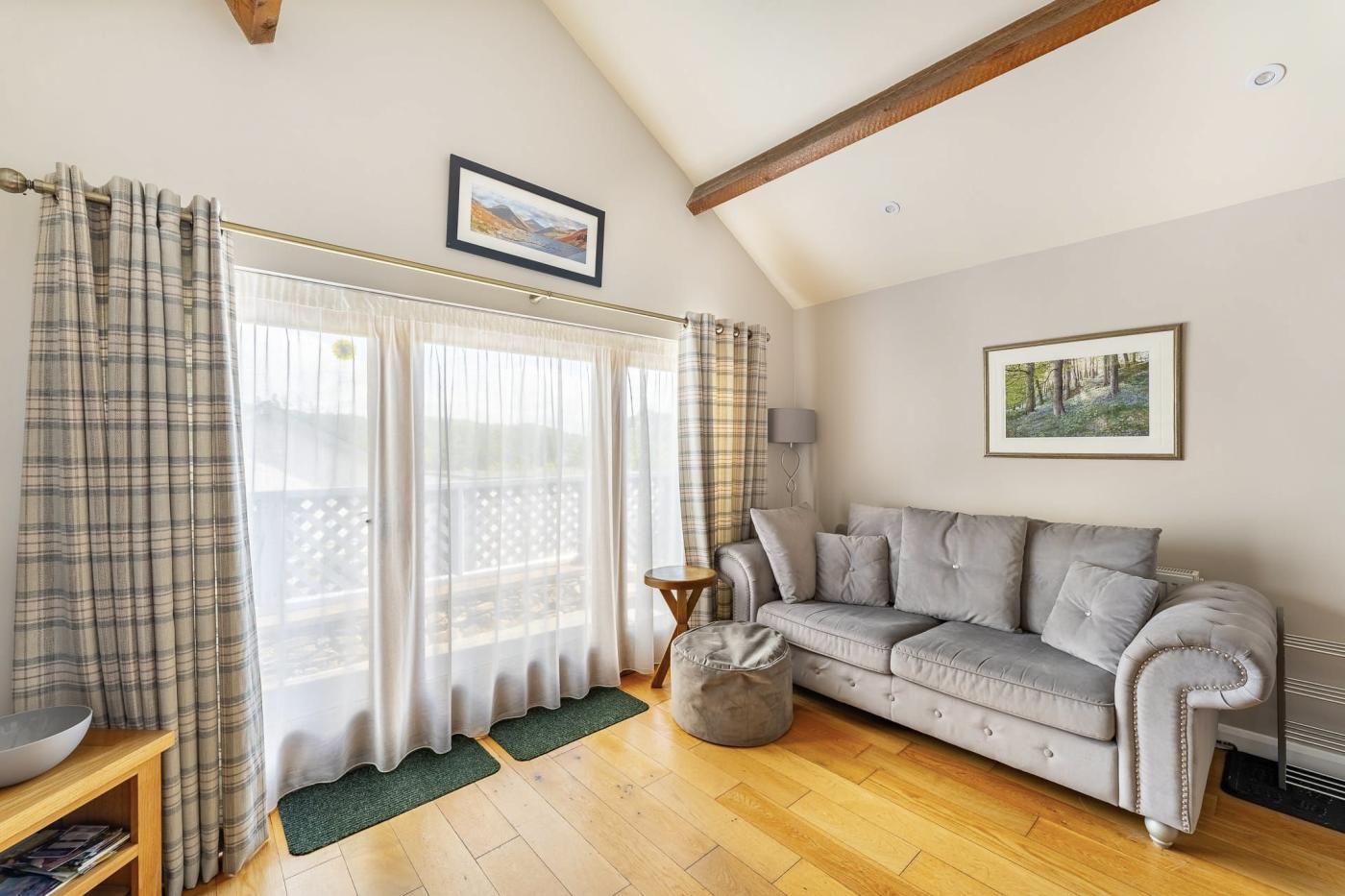 Property image 8 for HC285811