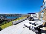 Polruan, Cornwall
