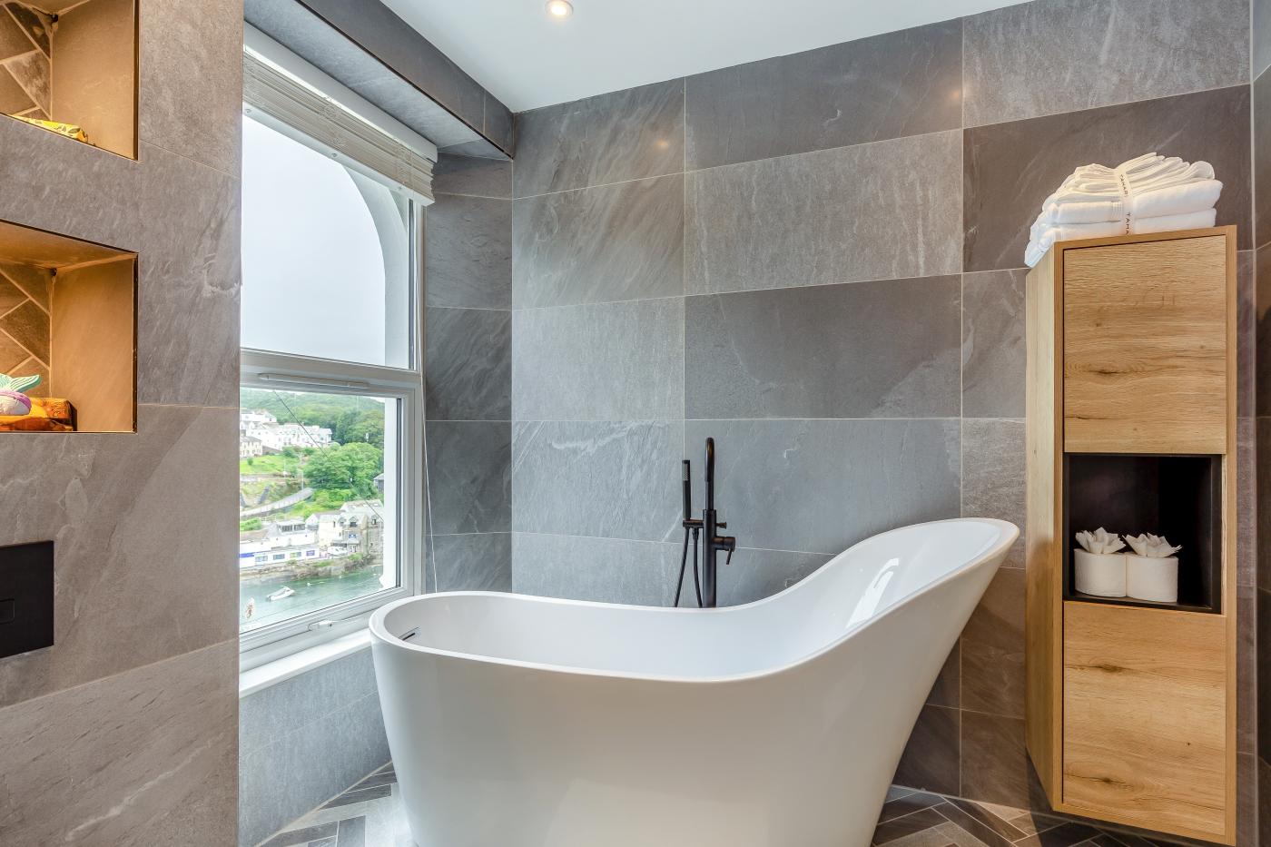 Property image 14 for HC286906