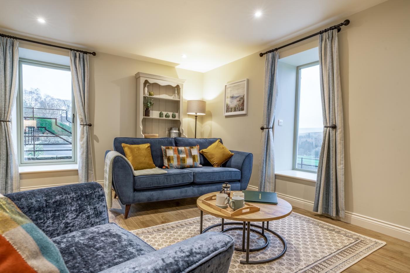 Property image 11 for HC284012