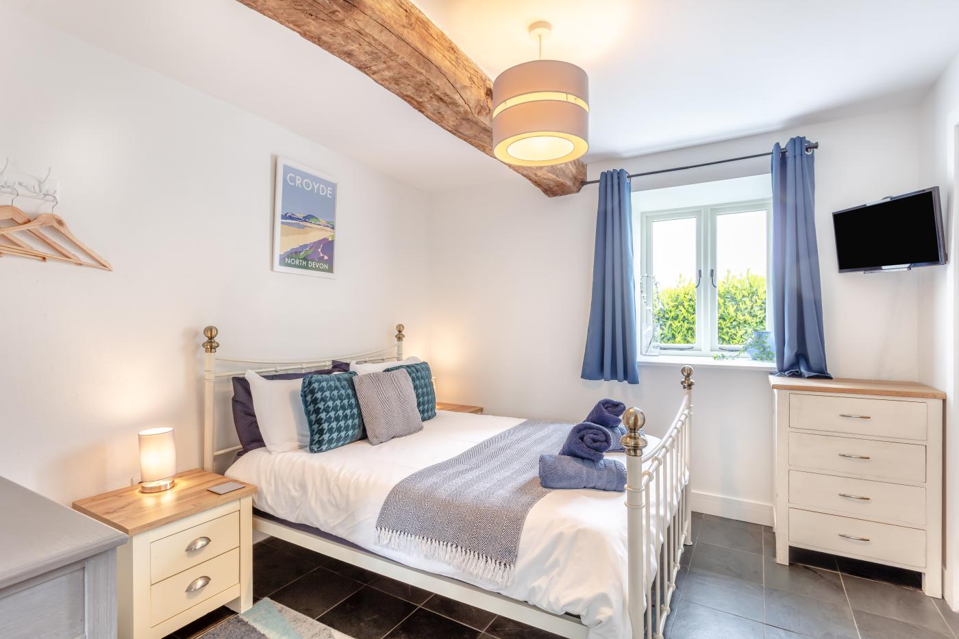 Property image 30 for HC79407