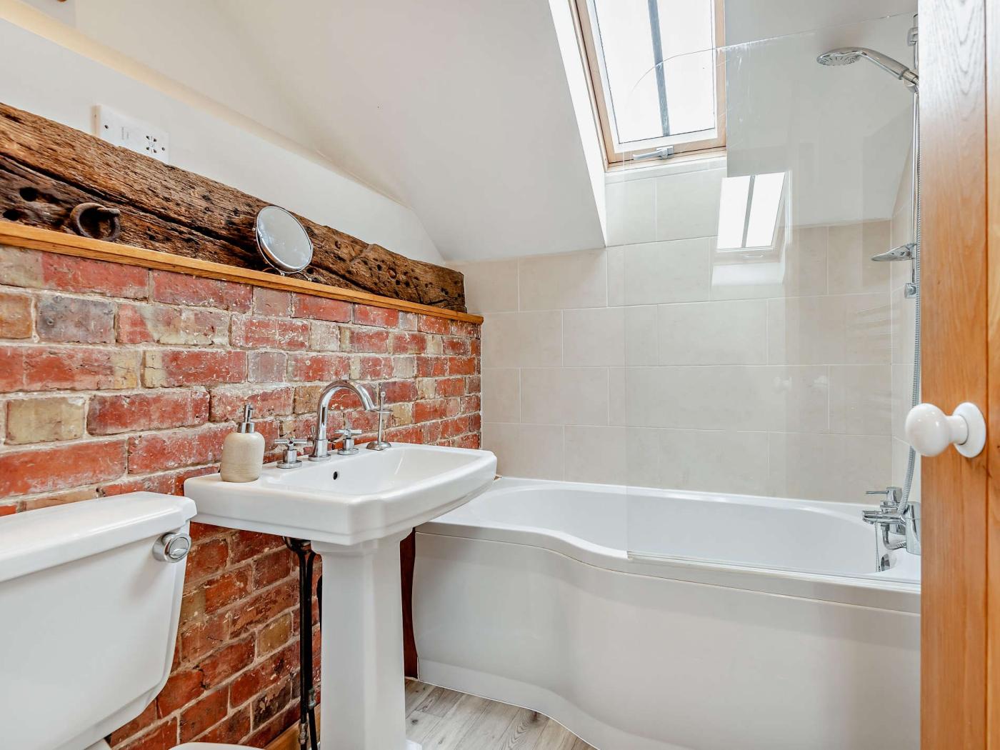 Property image 22 for HC50180