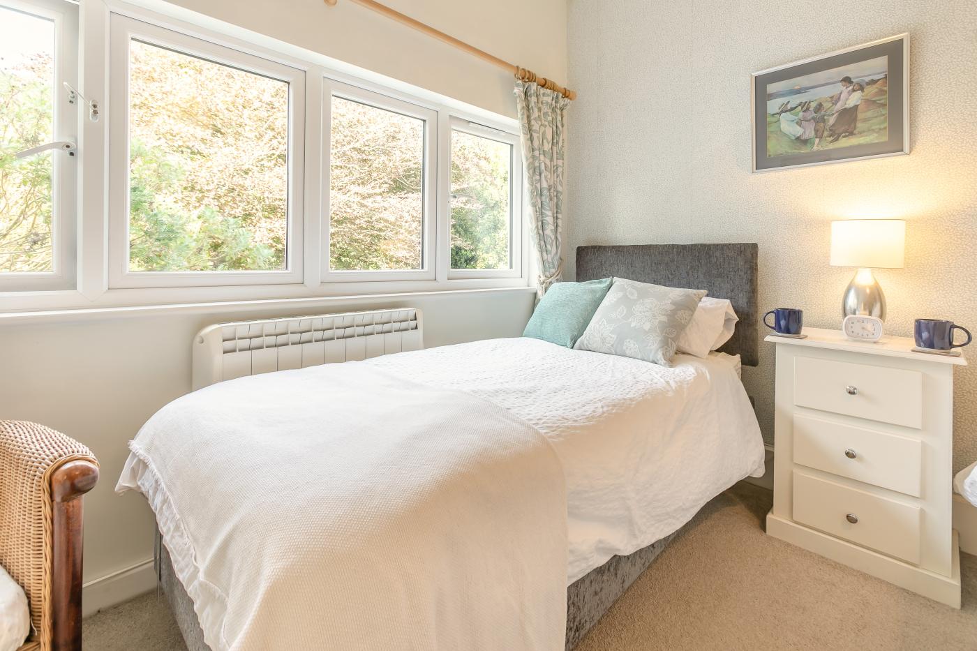 Property image 10 for HC295941