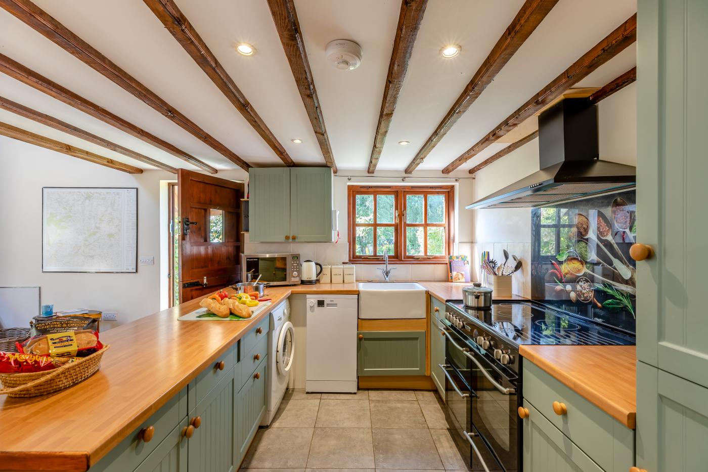 Property image 16 for HC75066