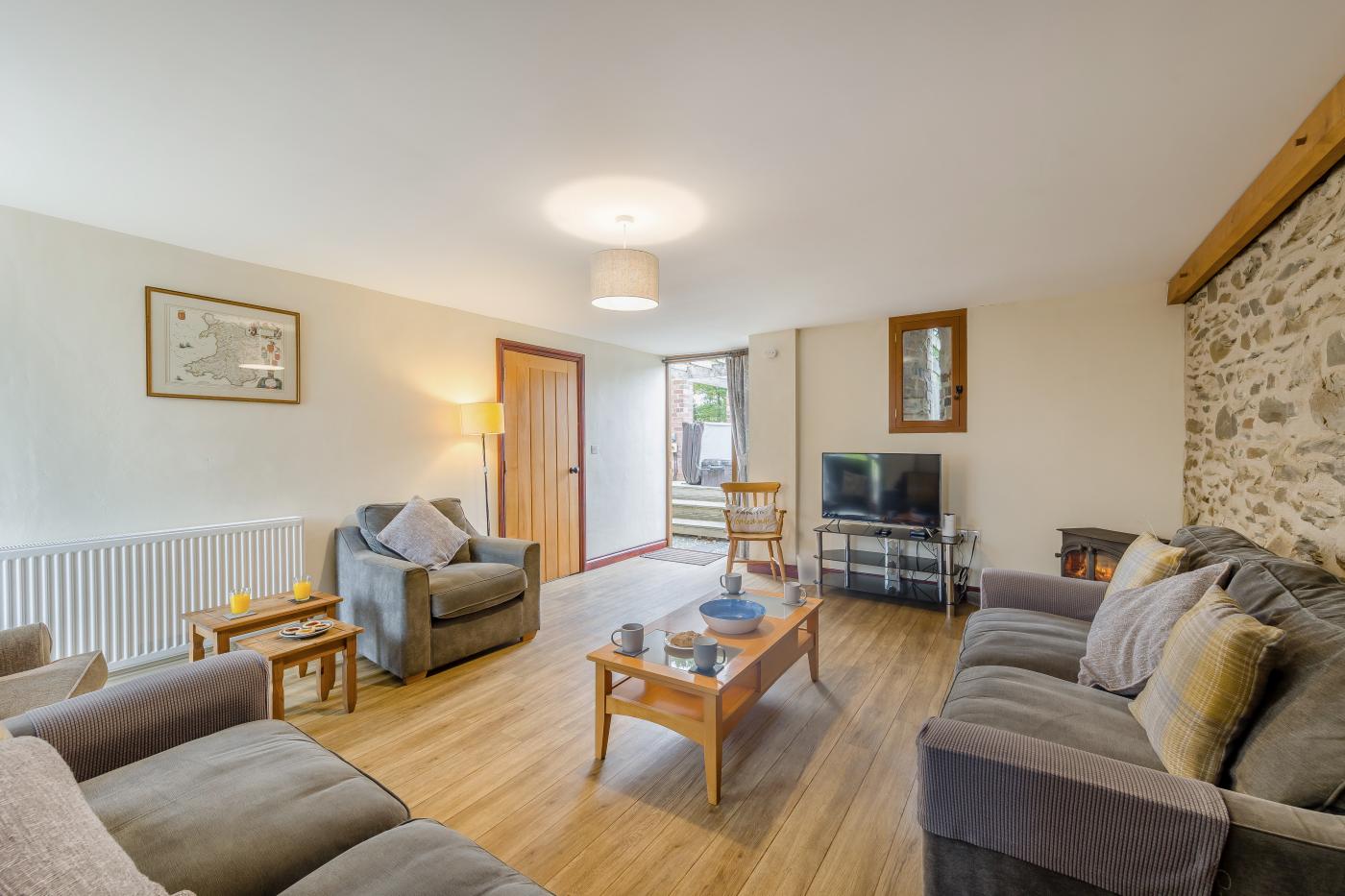 Property image 9 for HC264394