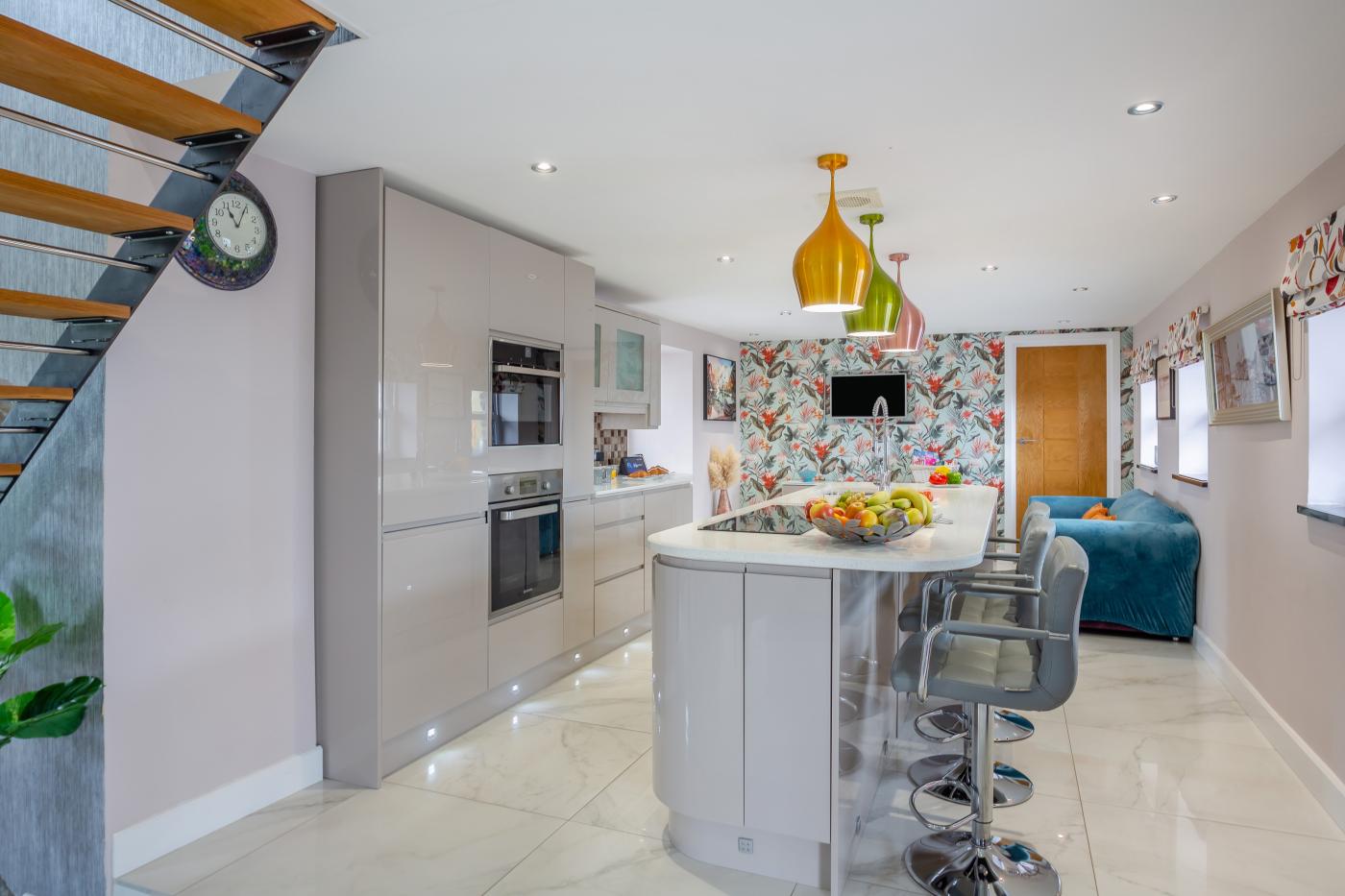 Property image 5 for HC294816