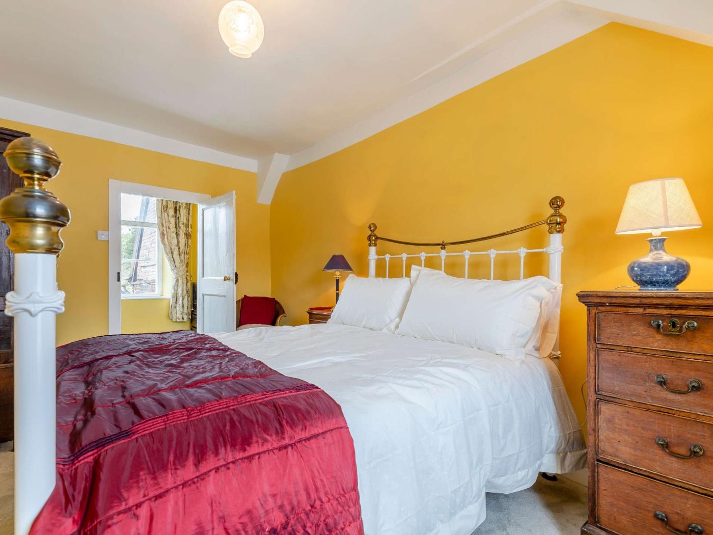 Property image 15 for HC82889