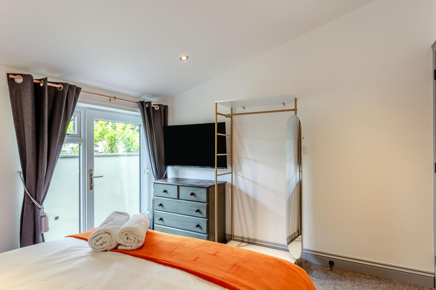 Property image 16 for HC291430