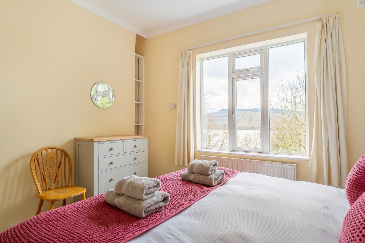 Property image 17 for HC285228