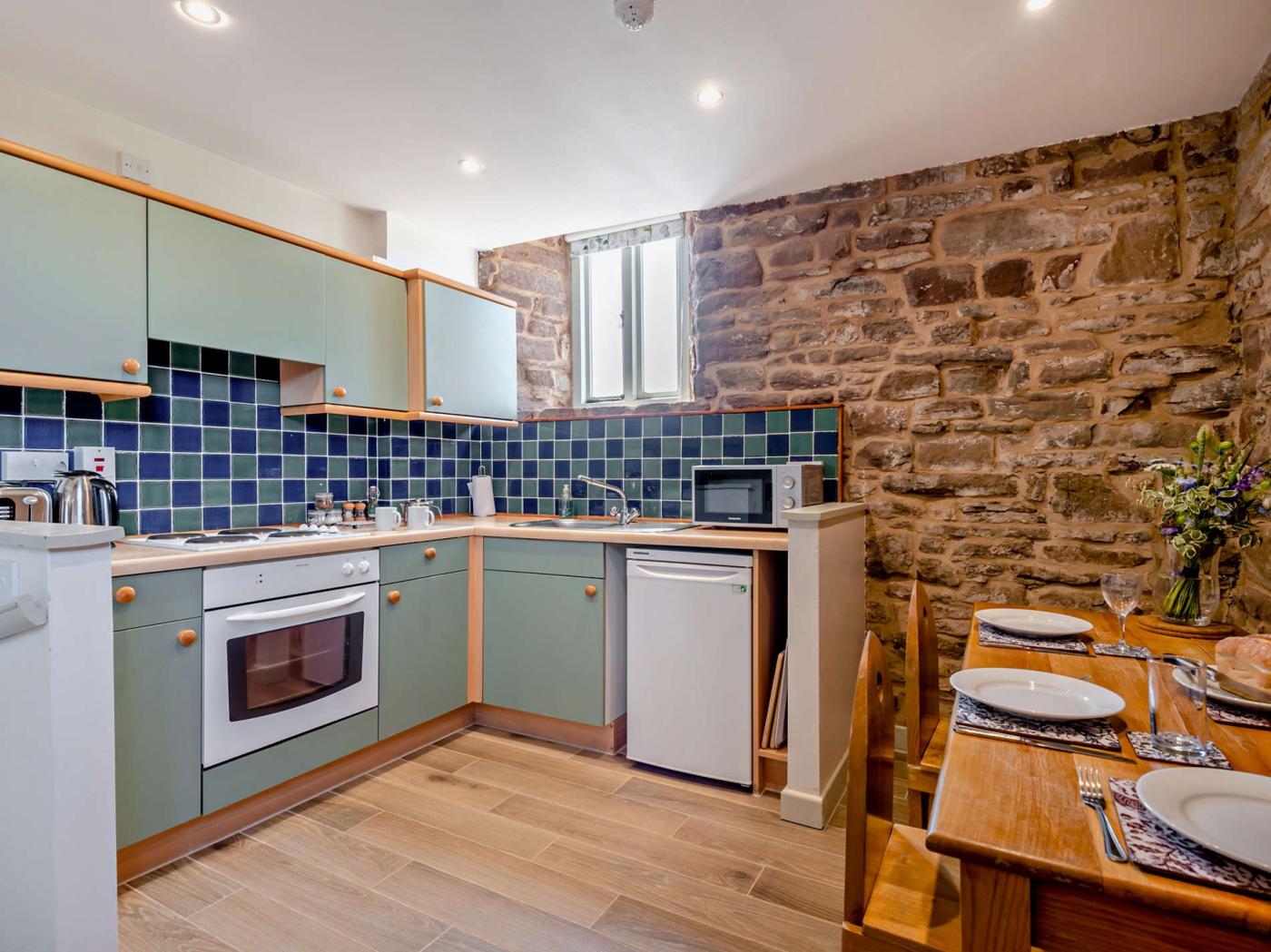Property image 7 for HC52829