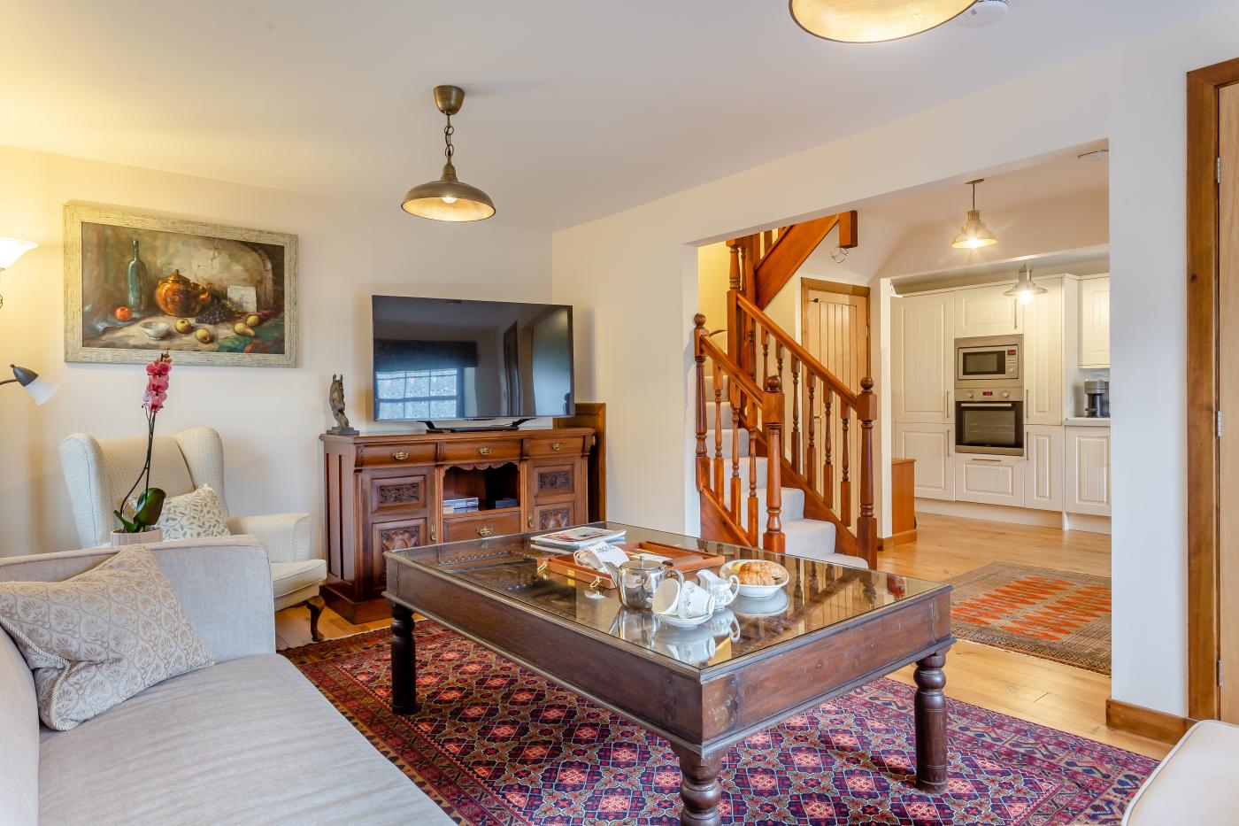 Property image 6 for HC295326