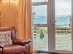 Bassenthwaite, Cumbria