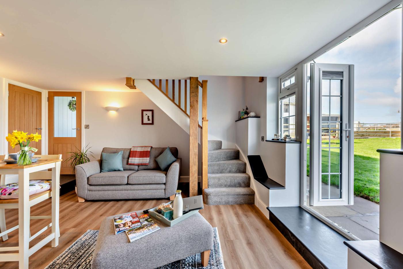 Property image 4 for HC278143