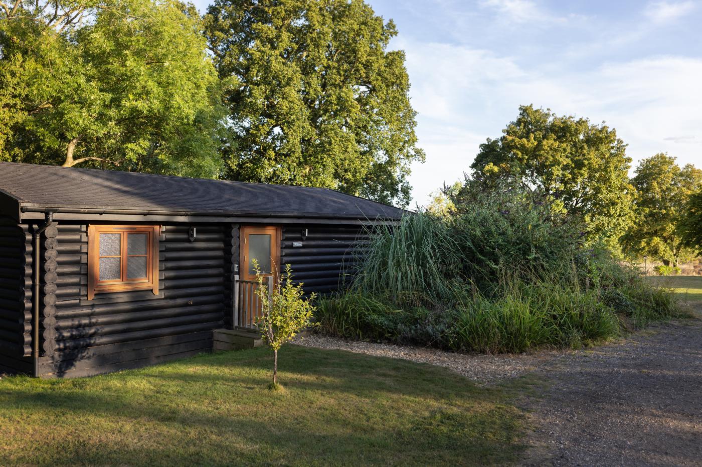 Property image 12 for HC292621