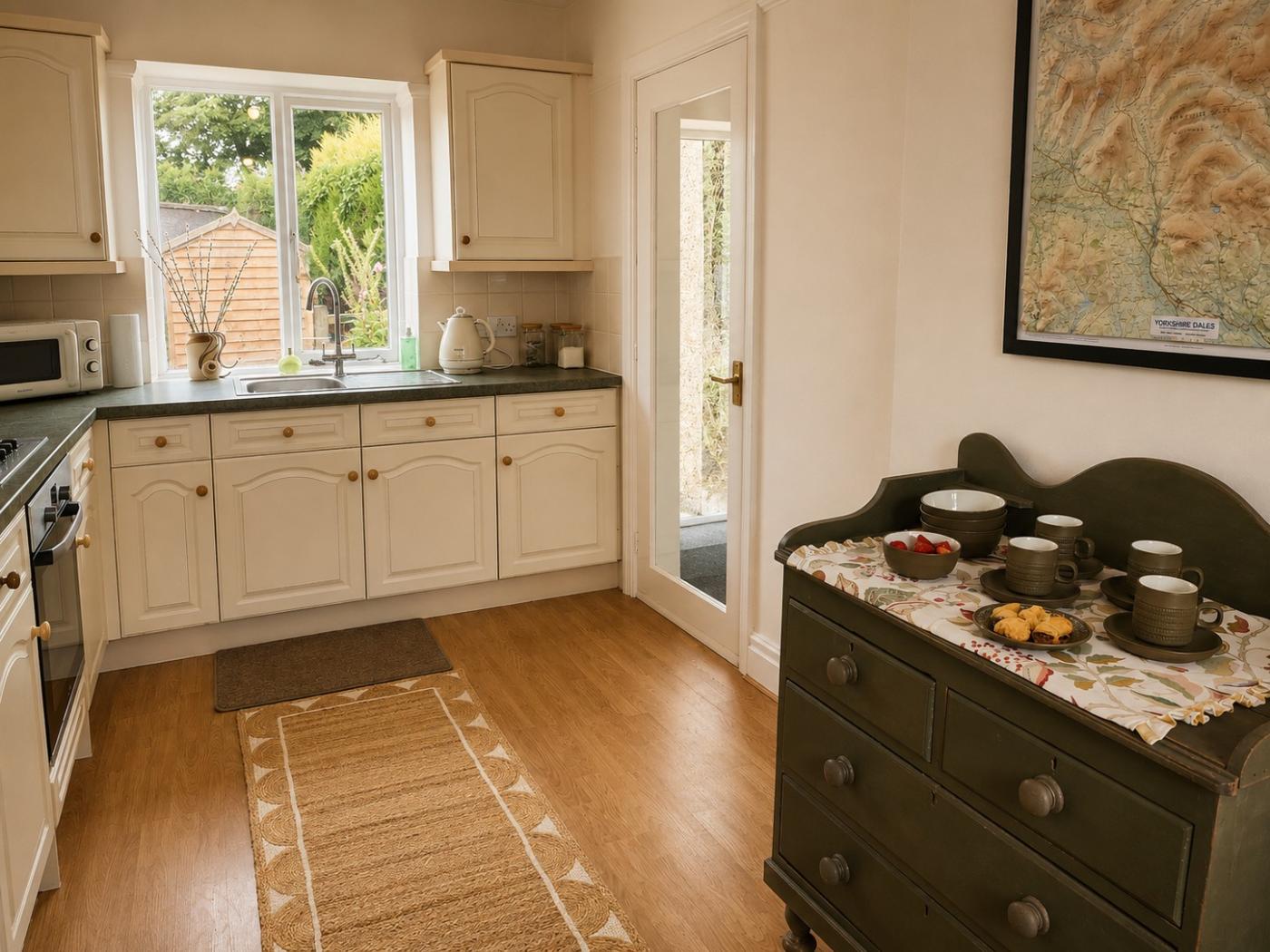 Property image 6 for HC295451