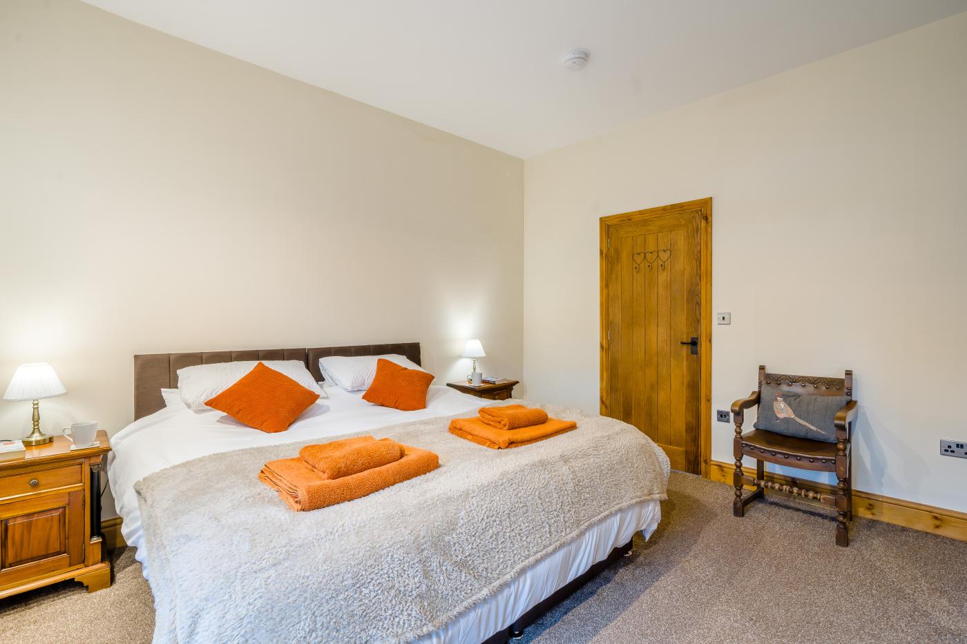 Property image 9 for HC280216