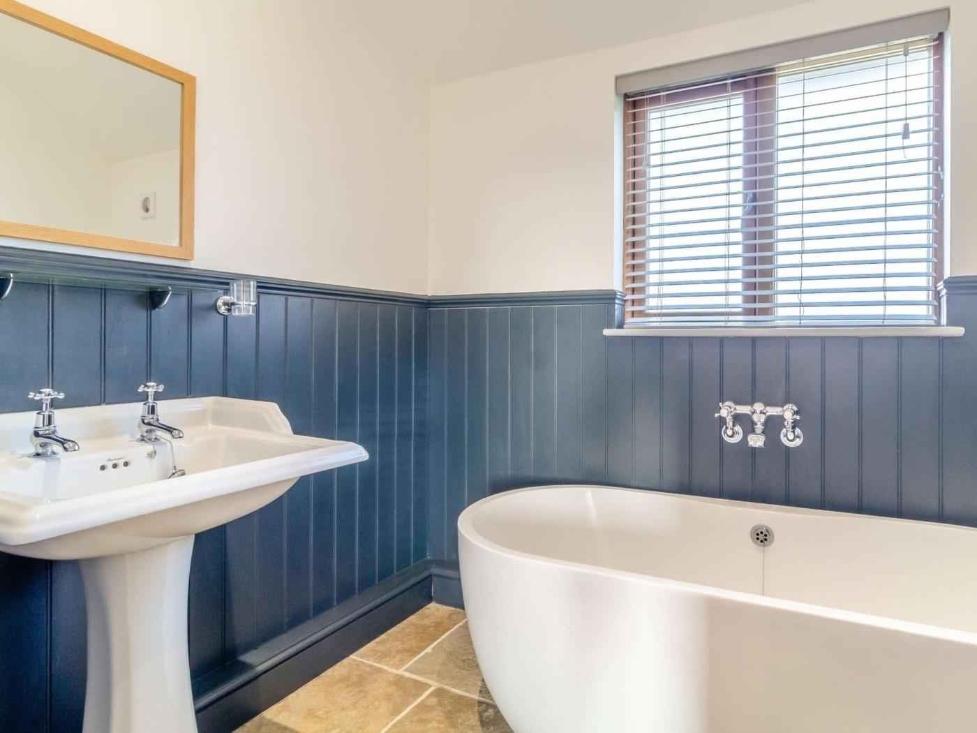 Property image 14 for HC91276