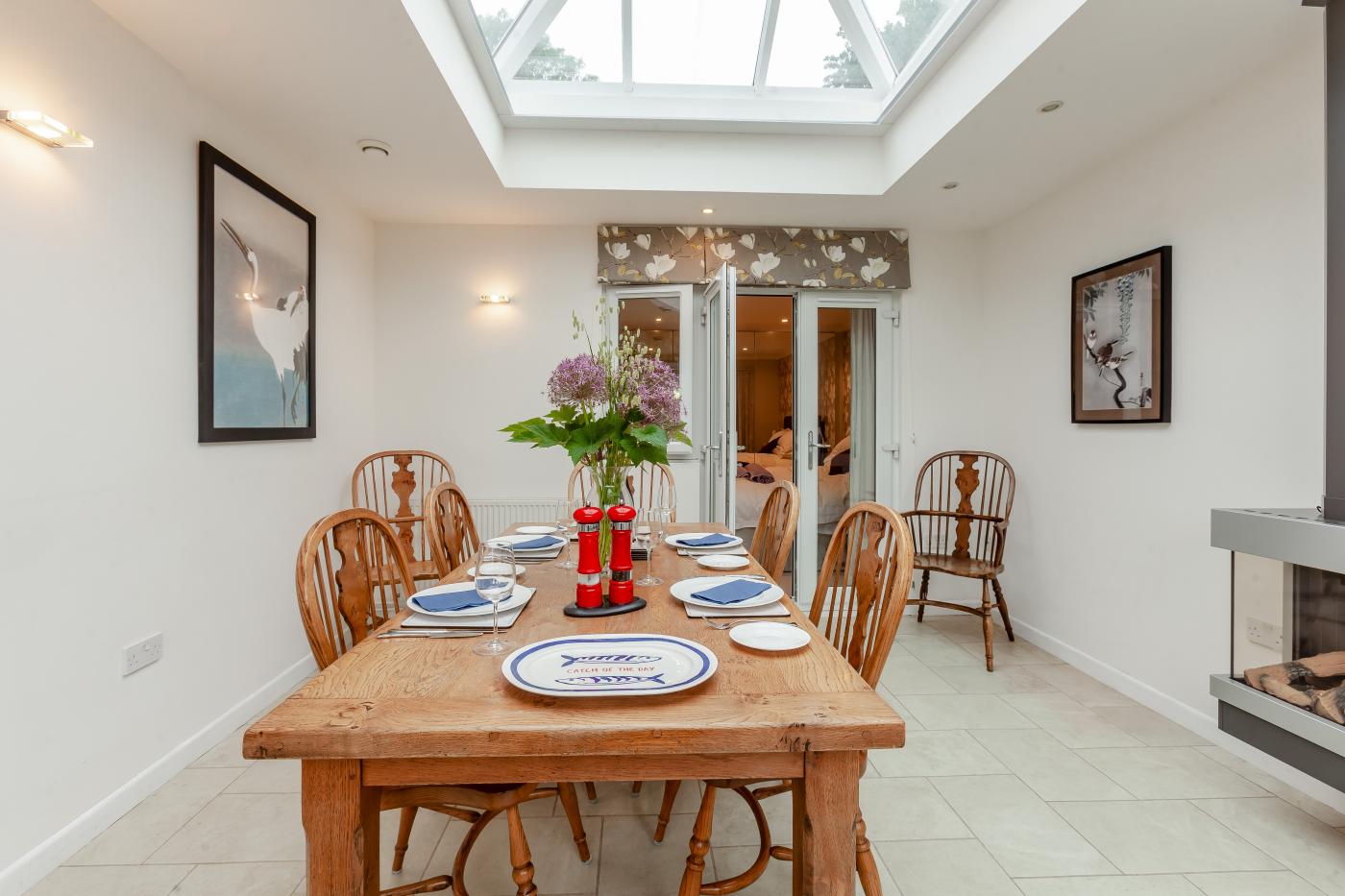Property image 11 for HC291752