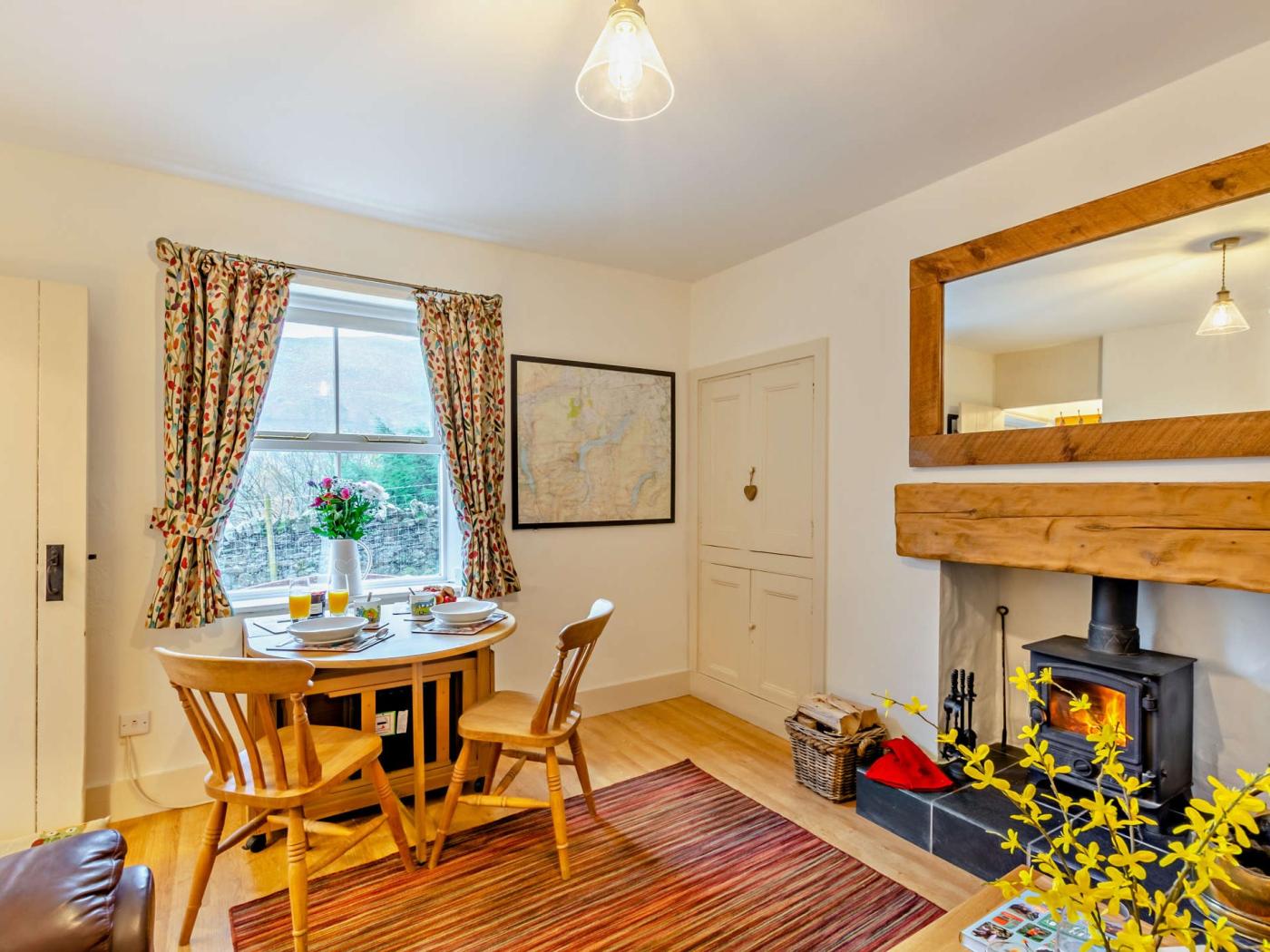 Property image 4 for HC93492